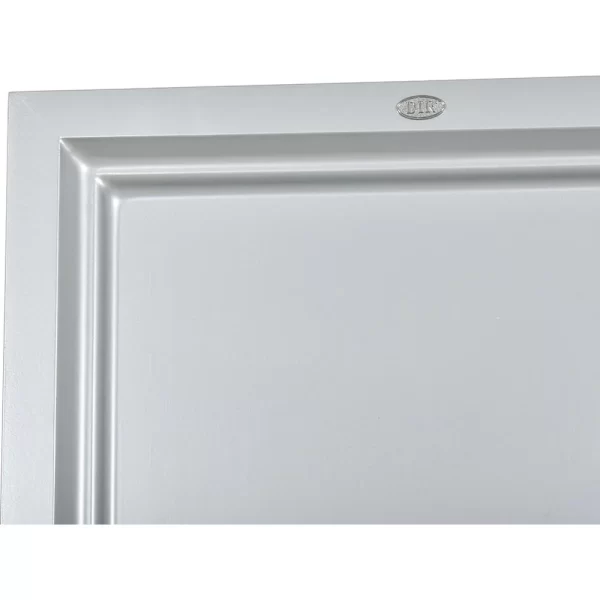 Dir-gondola-single-retail-display-shelf-gray-ma-500882-4_1160x_crop_center
