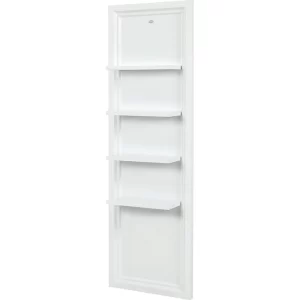 Dir-gondola-single-retail-display-shelf-white-ma-500880-1_1160x_crop_center