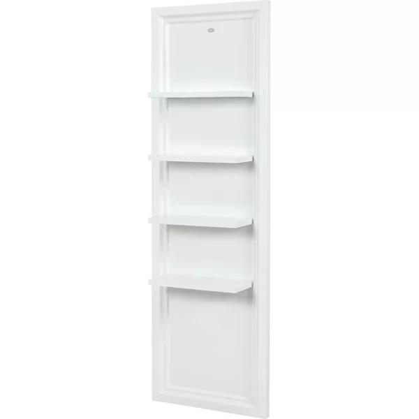 Dir-gondola-single-retail-display-shelf-white-ma-500880-1_1160x_crop_center