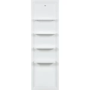Dir-gondola-single-retail-display-shelf-white-ma-500880-2_1160x_crop_center