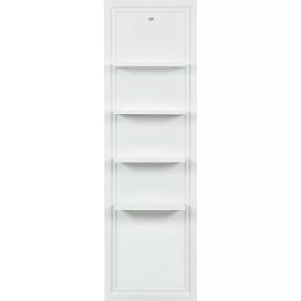 Dir-gondola-single-retail-display-shelf-white-ma-500880-2_1160x_crop_center