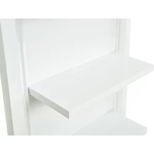 Dir-gondola-single-retail-display-shelf-white-ma-500880-3_1160x_crop_center