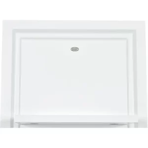 Dir-gondola-single-retail-display-shelf-white-ma-500880-4_1160x_crop_center