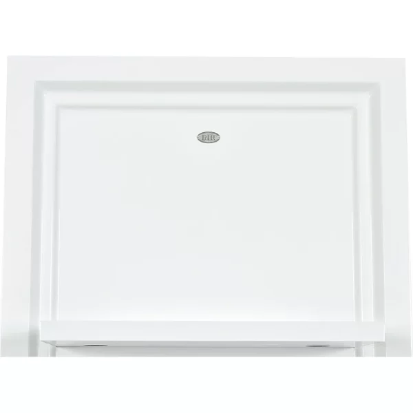 Dir-gondola-single-retail-display-shelf-white-ma-500880-4_1160x_crop_center
