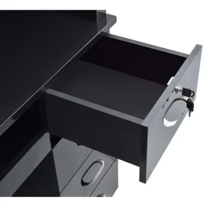 Dir-langara-reception-desk-with-led-lighting-available-in-white-black-or-grey-ma-500723-10_1160x_crop_center