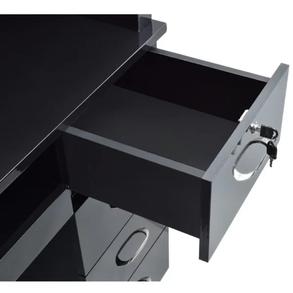 Dir-langara-reception-desk-with-led-lighting-available-in-white-black-or-grey-ma-500723-10_1160x_crop_center