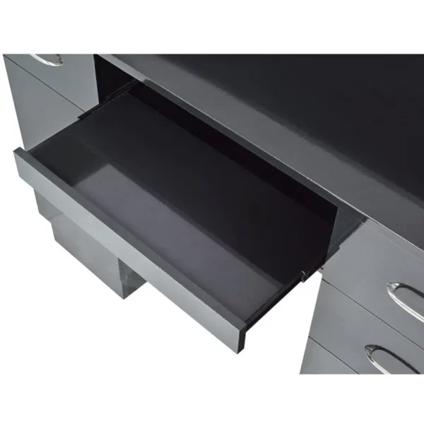 Dir-langara-reception-desk-with-led-lighting-available-in-white-black-or-grey-ma-500723-11_1160x_crop_center