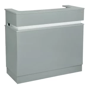 Dir-langara-reception-desk-with-led-lighting-available-in-white-black-or-grey-ma-500723-12_1160x_crop_center