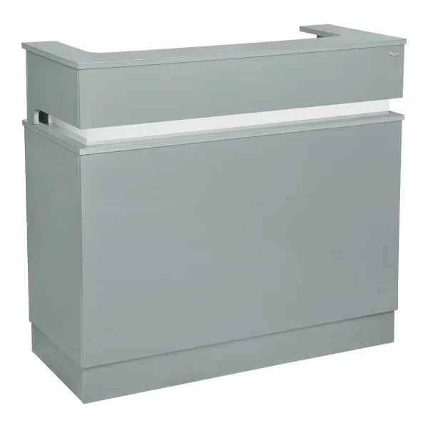 Dir-langara-reception-desk-with-led-lighting-available-in-white-black-or-grey-ma-500723-12_1160x_crop_center
