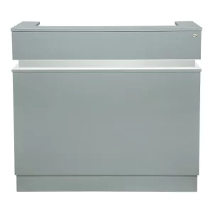 Dir-langara-reception-desk-with-led-lighting-available-in-white-black-or-grey-ma-500723-13_1160x_crop_center