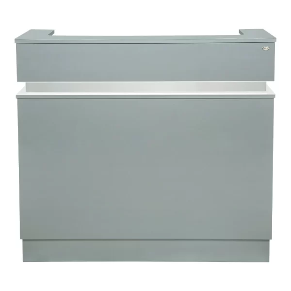 Dir-langara-reception-desk-with-led-lighting-available-in-white-black-or-grey-ma-500723-13_1160x_crop_center