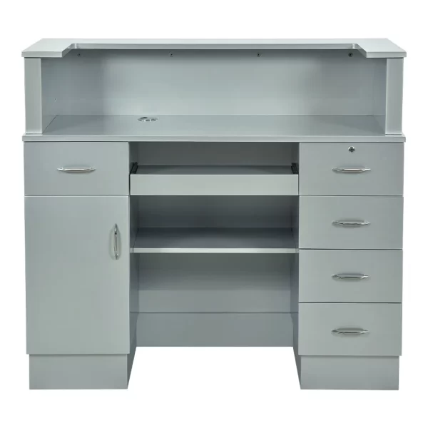 Dir-langara-reception-desk-with-led-lighting-available-in-white-black-or-grey-ma-500723-14_1160x_crop_center