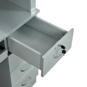 Dir-langara-reception-desk-with-led-lighting-available-in-white-black-or-grey-ma-500723-15_1160x_crop_center