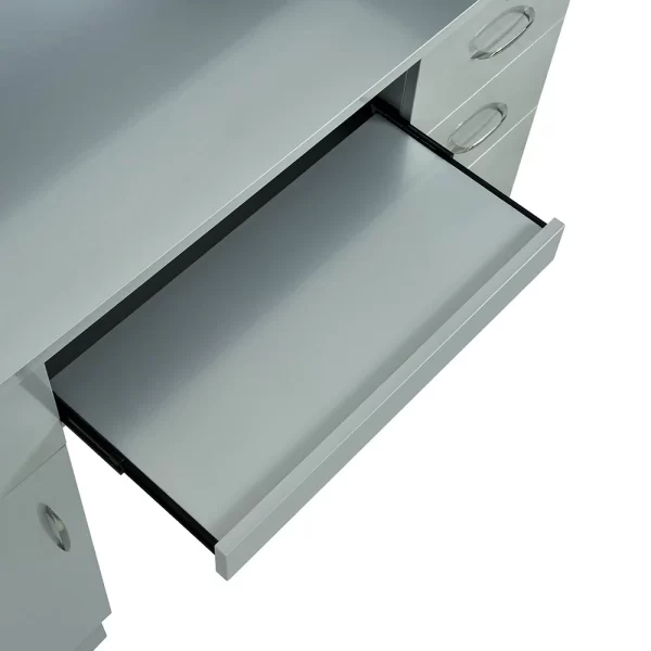 Dir-langara-reception-desk-with-led-lighting-available-in-white-black-or-grey-ma-500723-16_1160x_crop_center