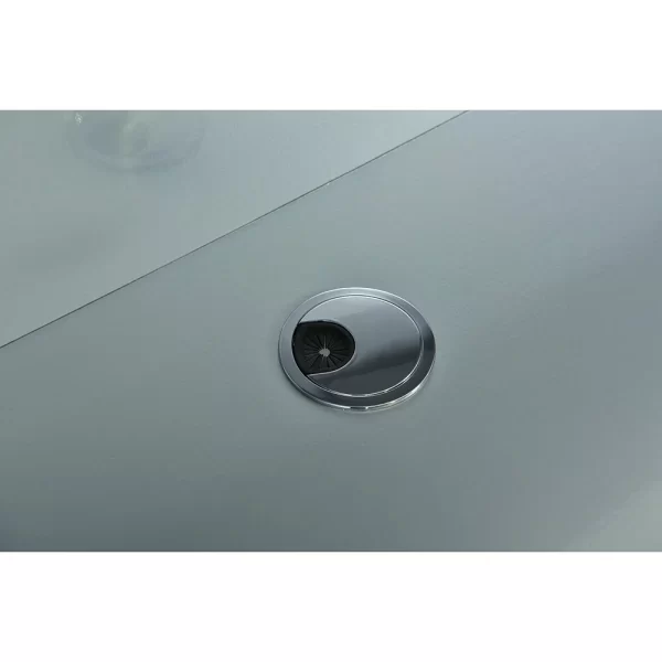 Dir-langara-reception-desk-with-led-lighting-available-in-white-black-or-grey-ma-500723-17_1160x_crop_center