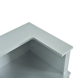Dir-langara-reception-desk-with-led-lighting-available-in-white-black-or-grey-ma-500723-18_1160x_crop_center