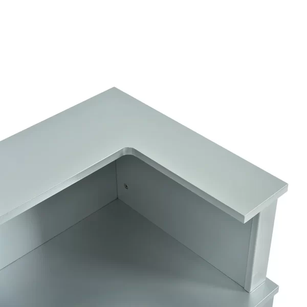 Dir-langara-reception-desk-with-led-lighting-available-in-white-black-or-grey-ma-500723-18_1160x_crop_center