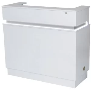 Dir-langara-reception-desk-with-led-lighting-available-in-white-black-or-grey-ma-500723-1_1160x_crop_center