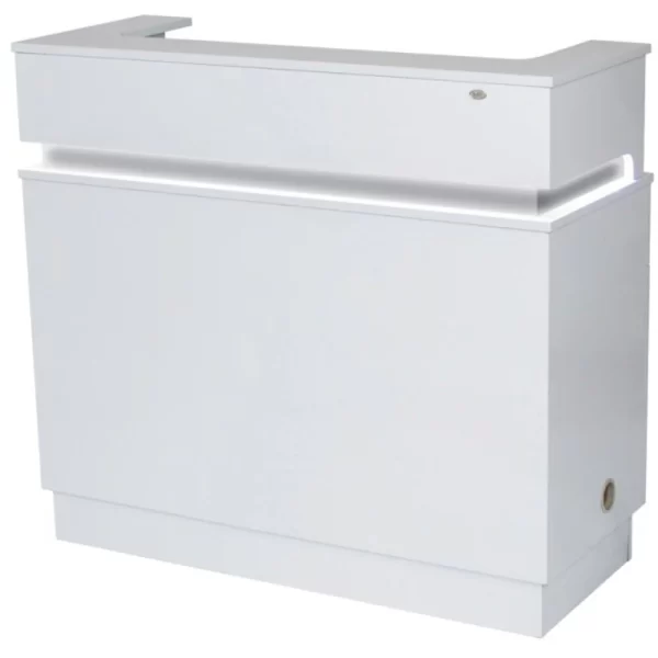 Dir-langara-reception-desk-with-led-lighting-available-in-white-black-or-grey-ma-500723-1_1160x_crop_center
