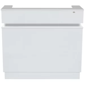 Dir-langara-reception-desk-with-led-lighting-available-in-white-black-or-grey-ma-500723-2_1160x_crop_center