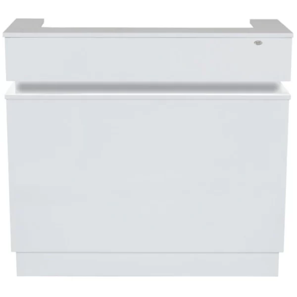 Dir-langara-reception-desk-with-led-lighting-available-in-white-black-or-grey-ma-500723-2_1160x_crop_center