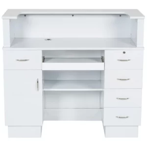 Dir-langara-reception-desk-with-led-lighting-available-in-white-black-or-grey-ma-500723-3_1160x_crop_center