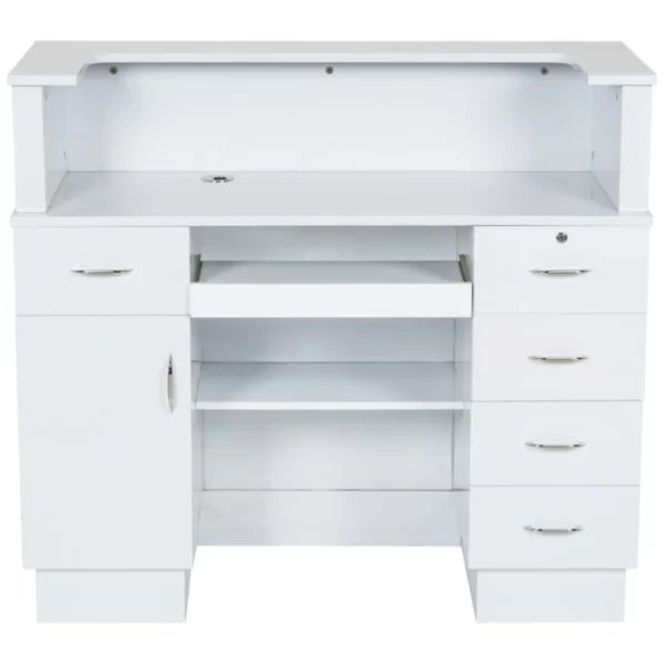 Dir-langara-reception-desk-with-led-lighting-available-in-white-black-or-grey-ma-500723-3_1160x_crop_center
