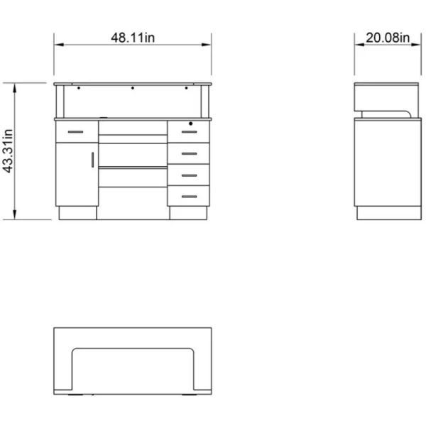 Dir-langara-reception-desk-with-led-lighting-available-in-white-black-or-grey-ma-500723-4_1160x_crop_center