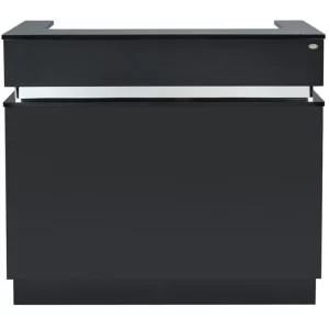 Dir-langara-reception-desk-with-led-lighting-available-in-white-black-or-grey-ma-500723-5_1160x_crop_center