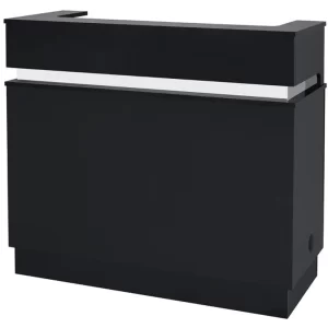 Dir-langara-reception-desk-with-led-lighting-available-in-white-black-or-grey-ma-500723-6_1160x_crop_center
