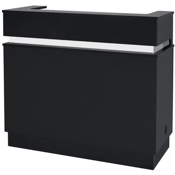 Dir-langara-reception-desk-with-led-lighting-available-in-white-black-or-grey-ma-500723-6_1160x_crop_center