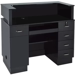 Dir-langara-reception-desk-with-led-lighting-available-in-white-black-or-grey-ma-500723-7_1160x_crop_center