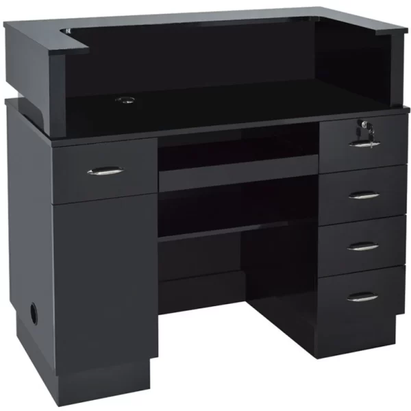 Dir-langara-reception-desk-with-led-lighting-available-in-white-black-or-grey-ma-500723-7_1160x_crop_center