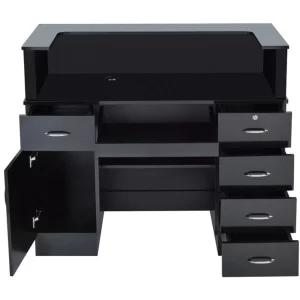 Dir-langara-reception-desk-with-led-lighting-available-in-white-black-or-grey-ma-500723-8_1160x_crop_center