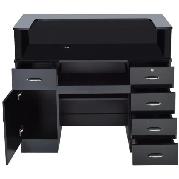 Dir-langara-reception-desk-with-led-lighting-available-in-white-black-or-grey-ma-500723-8_1160x_crop_center