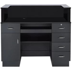 Dir-langara-reception-desk-with-led-lighting-available-in-white-black-or-grey-ma-500723-9_1160x_crop_center
