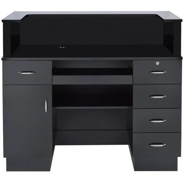 Dir-langara-reception-desk-with-led-lighting-available-in-white-black-or-grey-ma-500723-9_1160x_crop_center