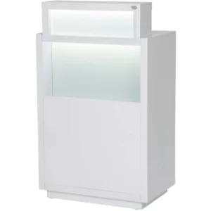 Dir-led-lighting-reception-desk-orsacchiotto-ma-500557-1_1160x_crop_center