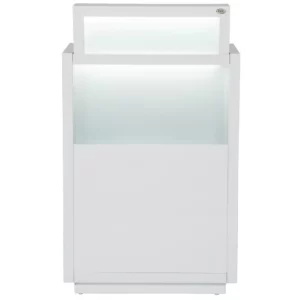 Dir-led-lighting-reception-desk-orsacchiotto-ma-500557-2_1160x_crop_center
