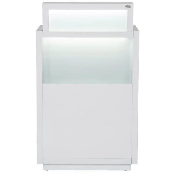 Dir-led-lighting-reception-desk-orsacchiotto-ma-500557-2_1160x_crop_center