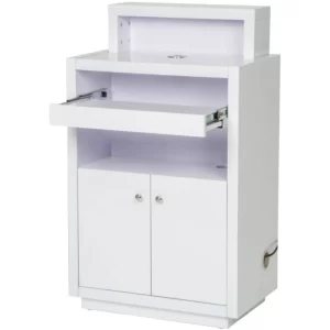 Dir-led-lighting-reception-desk-orsacchiotto-ma-500557-3_1160x_crop_center