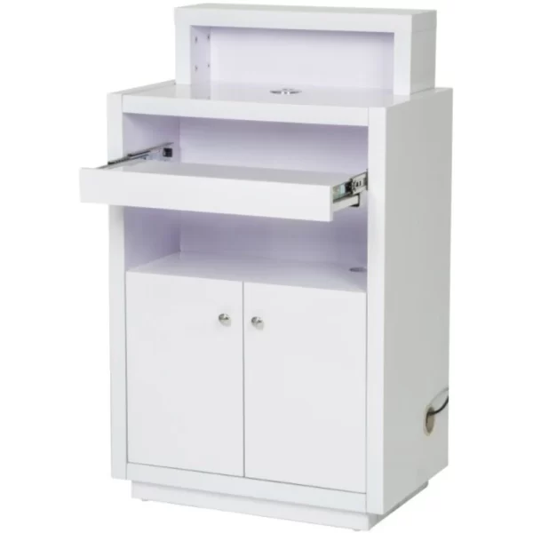 Dir-led-lighting-reception-desk-orsacchiotto-ma-500557-3_1160x_crop_center