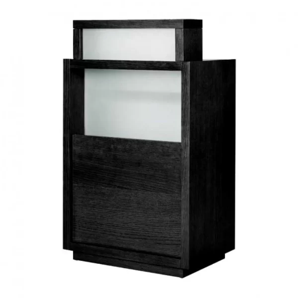 Dir-led-lighting-reception-desk-orsacchiotto-ma-500557-4_1160x_crop_center