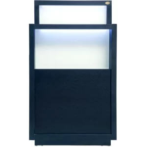 Dir-led-lighting-reception-desk-orsacchiotto-ma-500557-5_1160x_crop_center