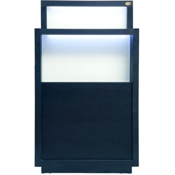 Dir-led-lighting-reception-desk-orsacchiotto-ma-500557-5_1160x_crop_center