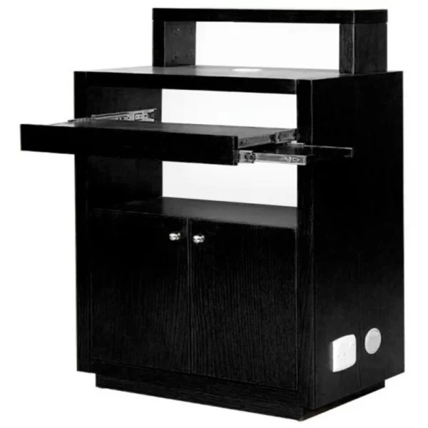 Dir-led-lighting-reception-desk-orsacchiotto-ma-500557-6_1160x_crop_center
