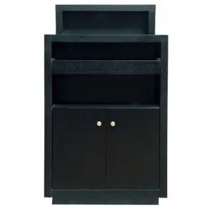 Dir-led-lighting-reception-desk-orsacchiotto-ma-500557-7_1160x_crop_center