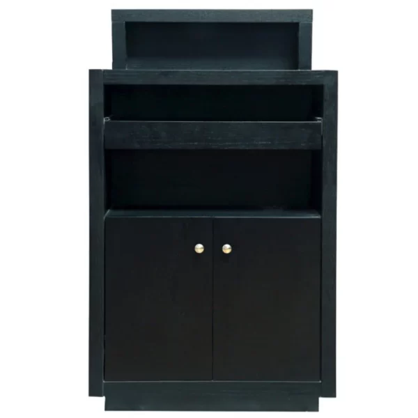 Dir-led-lighting-reception-desk-orsacchiotto-ma-500557-7_1160x_crop_center