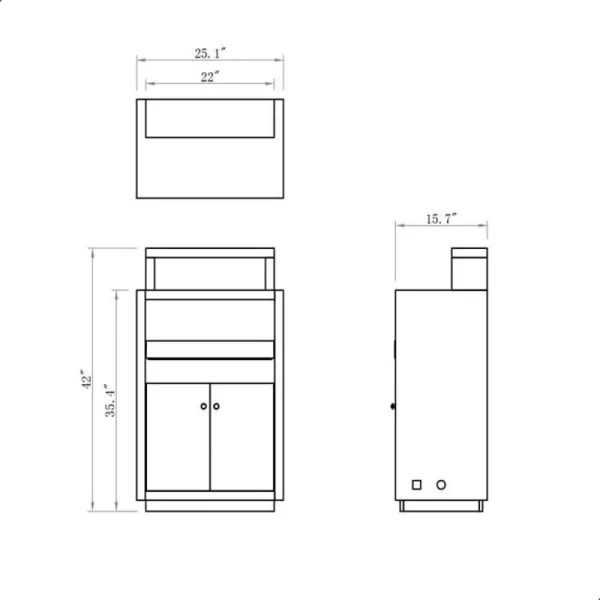 Dir-led-lighting-reception-desk-orsacchiotto-ma-500557-8_1160x_crop_center