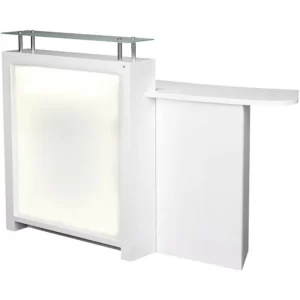 Dir-reception-desk-gattino-ma-500571-1_1160x_crop_center
